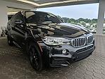 2015 BMW X6 AWD SUV for sale #L5A6632C - photo 4