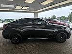 2015 BMW X6 AWD SUV for sale #L5A6632C - photo 5