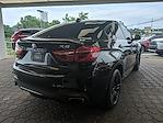 2015 BMW X6 AWD SUV for sale #L5A6632C - photo 6