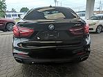 2015 BMW X6 AWD SUV for sale #L5A6632C - photo 7