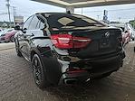 2015 BMW X6 AWD SUV for sale #L5A6632C - photo 2