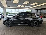 2015 BMW X6 AWD SUV for sale #L5A6632C - photo 8