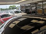 2015 BMW X6 AWD SUV for sale #L5A6632C - photo 9