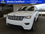 2018 Jeep Grand Cherokee 4x4 SUV for sale #L5A6986B - photo 1