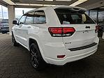 2018 Jeep Grand Cherokee 4x4 SUV for sale #L5A6986B - photo 2