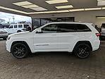 2018 Jeep Grand Cherokee 4x4 SUV for sale #L5A6986B - photo 11