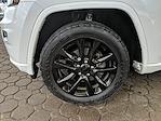 2018 Jeep Grand Cherokee 4x4 SUV for sale #L5A6986B - photo 12