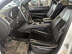 2018 Jeep Grand Cherokee 4x4 SUV for sale #L5A6986B - photo 13
