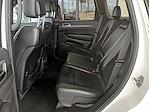 2018 Jeep Grand Cherokee 4x4 SUV for sale #L5A6986B - photo 15