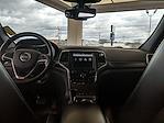 2018 Jeep Grand Cherokee 4x4 SUV for sale #L5A6986B - photo 16