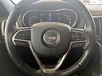 2018 Jeep Grand Cherokee 4x4 SUV for sale #L5A6986B - photo 17