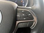 2018 Jeep Grand Cherokee 4x4 SUV for sale #L5A6986B - photo 19