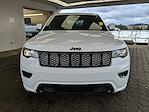 2018 Jeep Grand Cherokee 4x4 SUV for sale #L5A6986B - photo 3