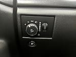 2018 Jeep Grand Cherokee 4x4 SUV for sale #L5A6986B - photo 24