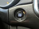 2018 Jeep Grand Cherokee 4x4 SUV for sale #L5A6986B - photo 25