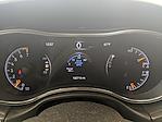2018 Jeep Grand Cherokee 4x4 SUV for sale #L5A6986B - photo 26