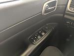 2018 Jeep Grand Cherokee 4x4 SUV for sale #L5A6986B - photo 27