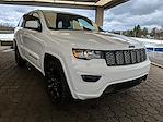 2018 Jeep Grand Cherokee 4x4 SUV for sale #L5A6986B - photo 4