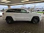 2018 Jeep Grand Cherokee 4x4 SUV for sale #L5A6986B - photo 5
