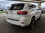 2018 Jeep Grand Cherokee 4x4 SUV for sale #L5A6986B - photo 6