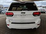 2018 Jeep Grand Cherokee 4x4 SUV for sale #L5A6986B - photo 7