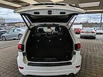 2018 Jeep Grand Cherokee 4x4 SUV for sale #L5A6986B - photo 9