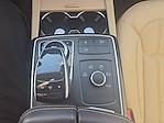 2016 Mercedes-Benz GLE 350 AWD SUV for sale #L5A7071A - photo 13
