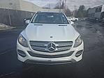 2016 Mercedes-Benz GLE 350 AWD SUV for sale #L5A7071A - photo 2