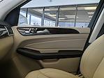 2016 Mercedes-Benz GLE 350 AWD SUV for sale #L5A7071A - photo 23