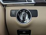 2016 Mercedes-Benz GLE 350 AWD SUV for sale #L5A7071A - photo 24