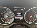2016 Mercedes-Benz GLE 350 AWD SUV for sale #L5A7071A - photo 26