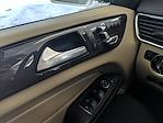 2016 Mercedes-Benz GLE 350 AWD SUV for sale #L5A7071A - photo 27