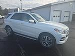 2016 Mercedes-Benz GLE 350 AWD SUV for sale #L5A7071A - photo 3