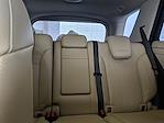 2016 Mercedes-Benz GLE 350 AWD SUV for sale #L5A7071A - photo 30