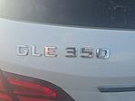 2016 Mercedes-Benz GLE 350 AWD SUV for sale #L5A7071A - photo 6