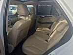 2016 Mercedes-Benz GLE 350 AWD SUV for sale #L5A7071A - photo 9