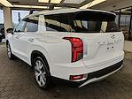 2020 Hyundai Palisade 4x4 SUV for sale #L5A7147B - photo 2