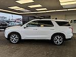 2020 Hyundai Palisade 4x4 SUV for sale #L5A7147B - photo 12
