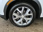 2020 Hyundai Palisade 4x4 SUV for sale #L5A7147B - photo 13