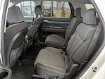 2020 Hyundai Palisade 4x4 SUV for sale #L5A7147B - photo 17