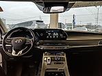 2020 Hyundai Palisade 4x4 SUV for sale #L5A7147B - photo 19