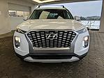 2020 Hyundai Palisade 4x4 SUV for sale #L5A7147B - photo 4