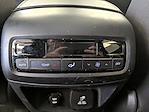 2020 Hyundai Palisade 4x4 SUV for sale #L5A7147B - photo 20