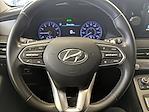 2020 Hyundai Palisade 4x4 SUV for sale #L5A7147B - photo 21