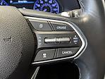 2020 Hyundai Palisade 4x4 SUV for sale #L5A7147B - photo 23