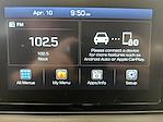 2020 Hyundai Palisade 4x4 SUV for sale #L5A7147B - photo 24