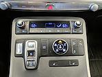 2020 Hyundai Palisade 4x4 SUV for sale #L5A7147B - photo 26