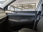 2020 Hyundai Palisade 4x4 SUV for sale #L5A7147B - photo 27