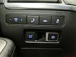 2020 Hyundai Palisade 4x4 SUV for sale #L5A7147B - photo 28