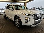 2020 Hyundai Palisade 4x4 SUV for sale #L5A7147B - photo 5